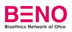 Bioethics Network of Ohio