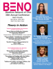 30th Annual BENO Conference